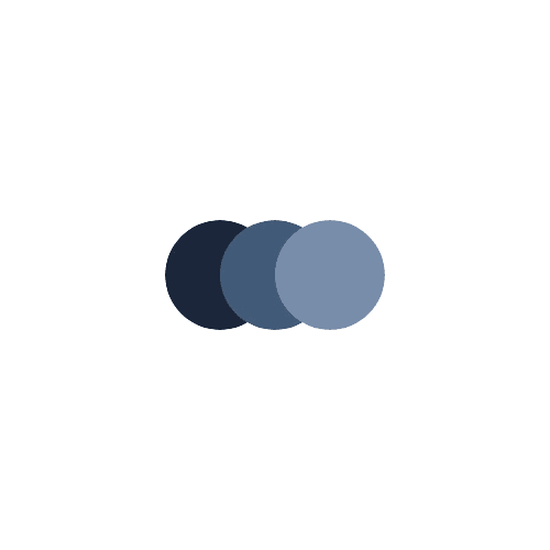 Overfit Soft Logo